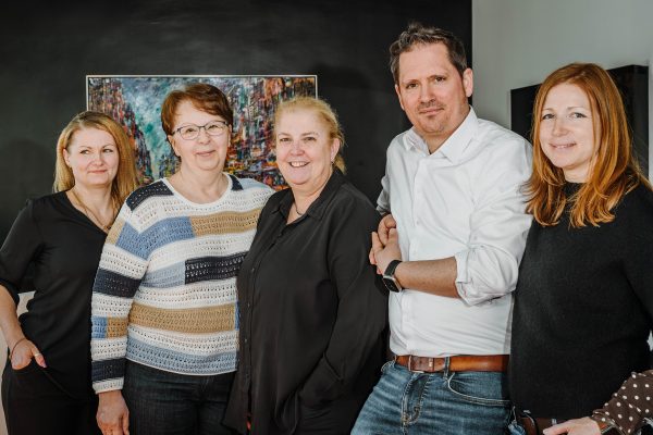 k-muehlberg-team-02