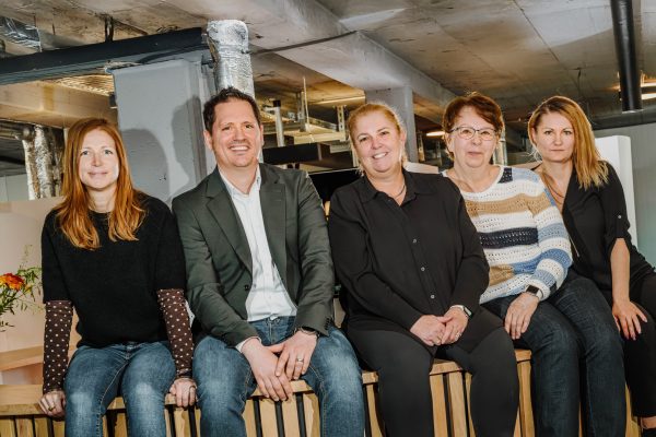 k-muehlberg-team-03