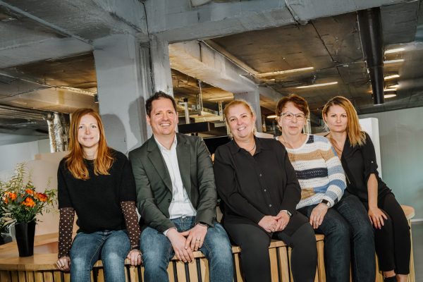 k-muehlberg-team-04