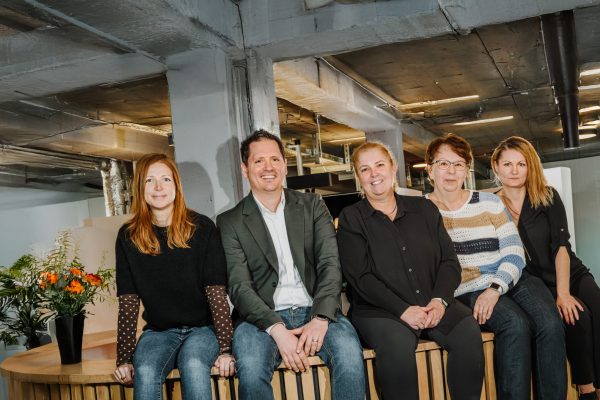 k-muehlberg-team-05